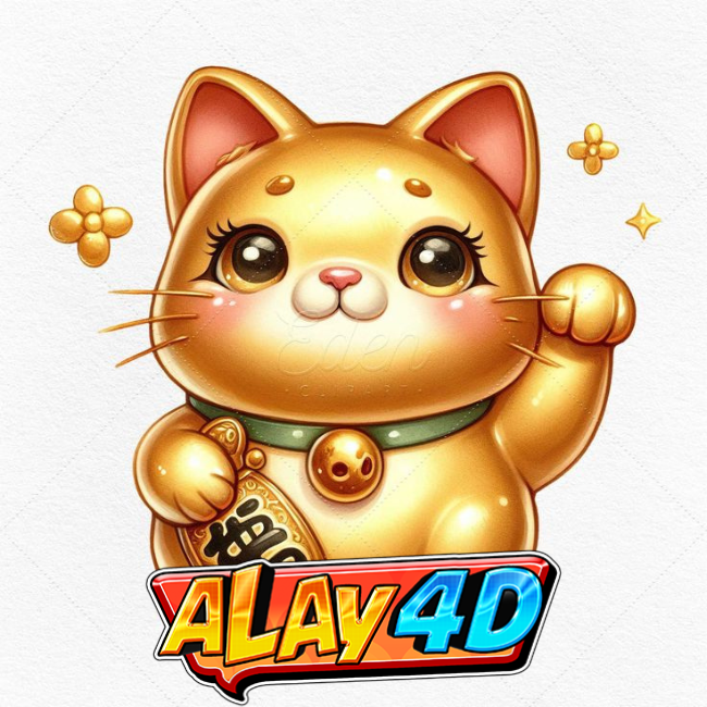 Alay4d