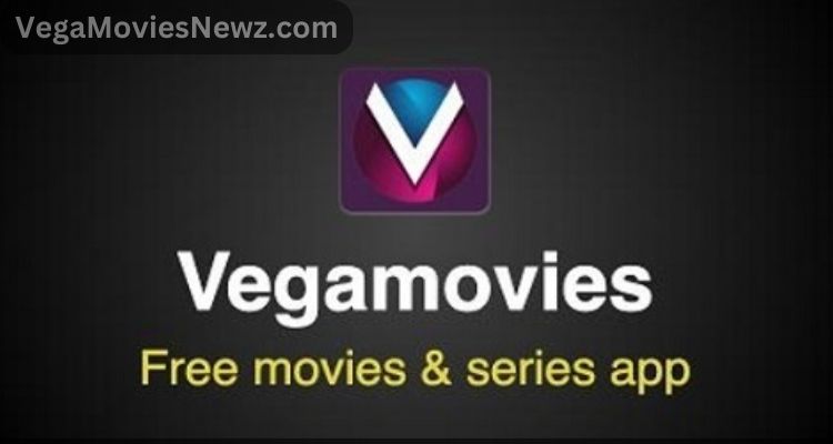 Vegamovies APK