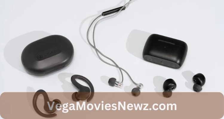 thesparkshop.in:product/batman-style-wireless-bt-earbuds