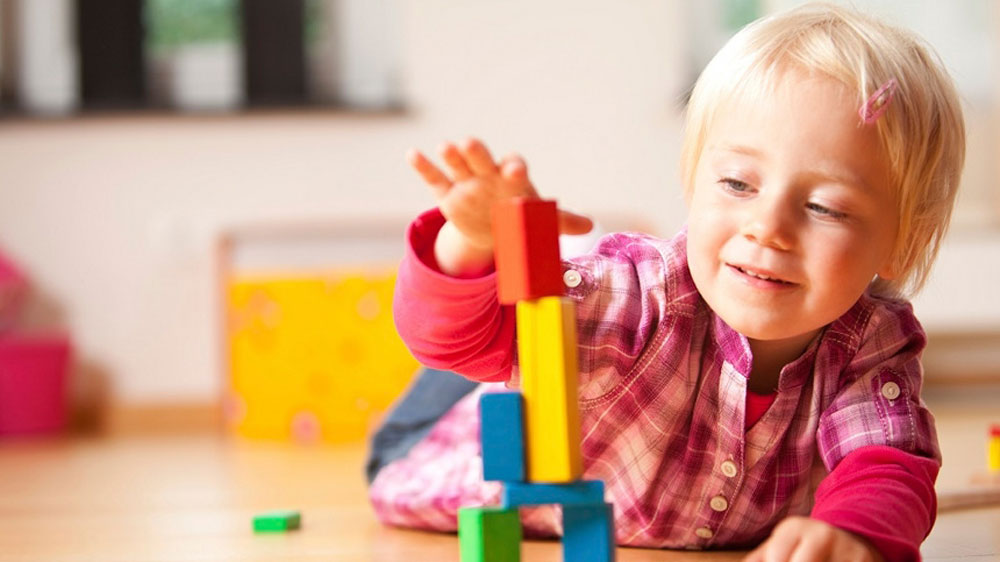 preschool franchise opportunities in Kolkata